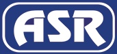 Organizare ASR - ASR