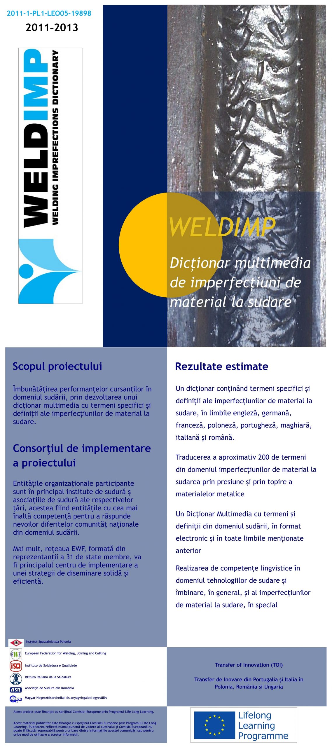 Roll-up-pdf