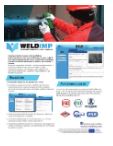 poster3