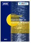 weldi