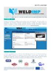welding3