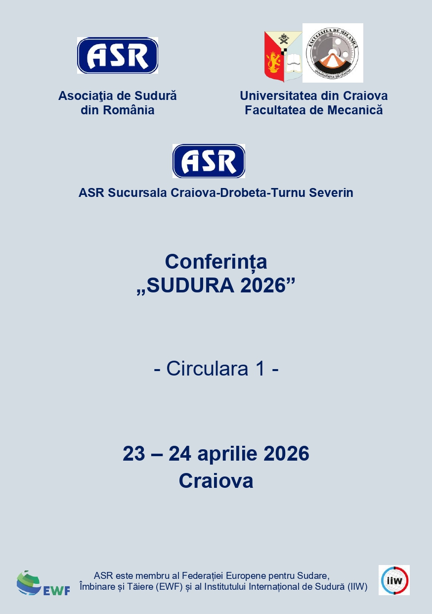 ASR-Conferinta Sudura 2026-Craiova-pg 1_page-0001 ASR-Conferinta Sudura 2026-Craiova-pg 1_page-0001